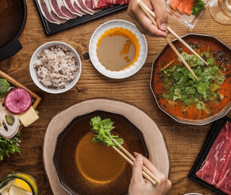 年末年始営業のご案内