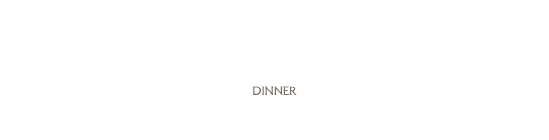 しゃぶしゃぶ れたす　おかわりメニュー