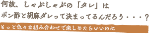 美味しい出汁　29種類以上